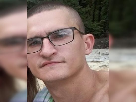 В Новошахтинске ищут пропавшего 30-летнего мужчину
