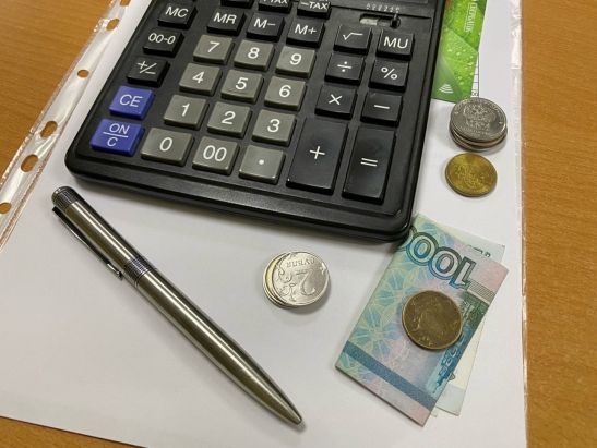 В Белой Калитве проезд в общественном транспорте подорожает до 22 рублей