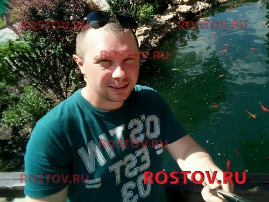 Пострадавший в смертельном ДТП с «перевертышем» находится в реанимации Ростова