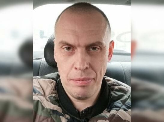Пропавшего в Ростовской области 43-летнего мужчину нашли живым спустя два месяца