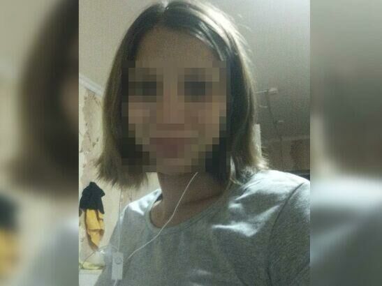 На Дону ищут пропавшую без вести 17-летнюю девушку
