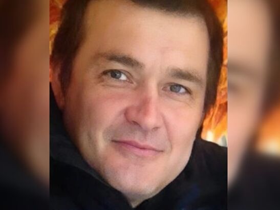 Пропавшего в Новочеркасске мужчину нашли живым спустя полтора месяца