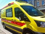 За полгода в Ростовской области выросло число заболевших гепатитом С