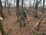 В Ростове будут судить мужчину за убийство товарища ради двух миллионов рублей