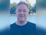 В Ростове пропавшего 45-летнего мужчину нашли живым