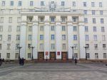 Заксобрание объявило о старте конкурса рассказов «Моя Ростовская область»