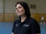Экс-гандболистка Майя Петрова стала тренером «молодежки» «Ростов-Дона»