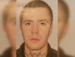 Пропавшего без вести 38-летнего мужчину из Ростова нашли живым