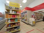 В Ростовской области за месяц зафиксировали снижение цен на продукты