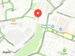 В Ростове на проект строительства дороги через балку Темерник потратят больше 20 млн рублей