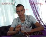 В Ростовской области 23-летний парень утонул в водоеме