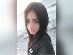 В Ростове пропала 25-летняя девушка с пирсингом и татуировкой