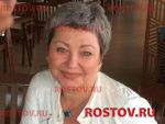 Главврача стоматологической клиники в Каменске заподозрили в использовании поддельного диплома
