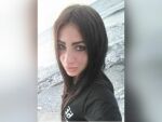 Пропавшая в Ростове 25-летняя девушка с татуировкой две недели жила у бывшего парня