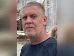 В Ростове разыскивают пропавшего 51-летнего мужчину