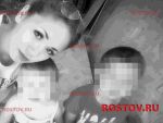 Выжившая при расстреле семьи в Новошахтинске девочка заговорила с врачами