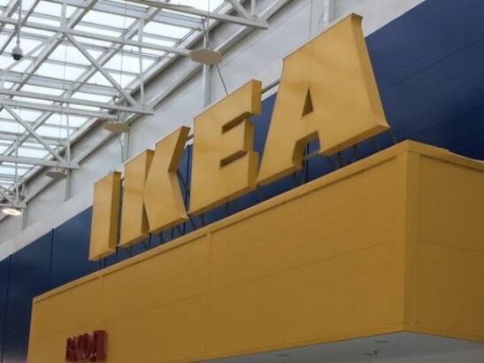 IKEA завершит онлайн-распродажу в Ростове 15 августа