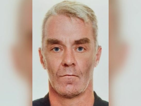 Пропавшего в Ростове 48-летнего мужчину нашли живым