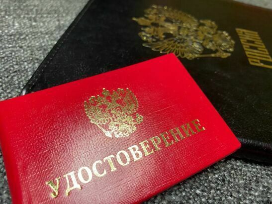 В Шахтах мужчину будут судить за покушение на убийство трехлетней давности