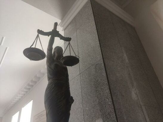 В Ростове адвоката будут судить за попытку обмануть клиентку на три миллиона рублей