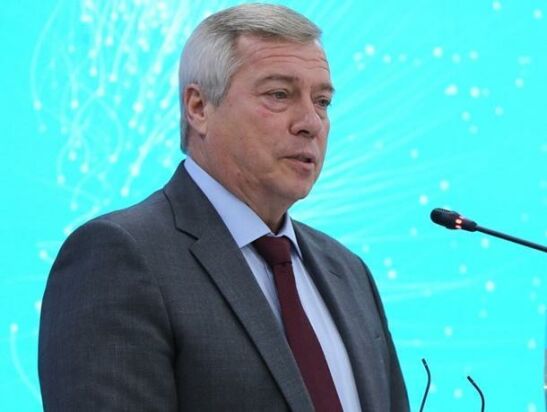 В Ростовской области 1 сентября пройдет без коронавирусных ограничений