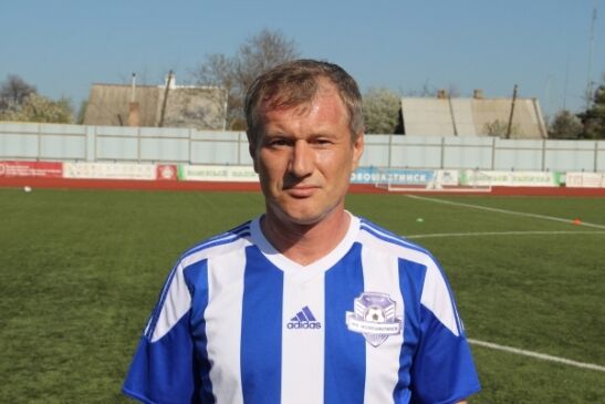 Тренера детского ФК в Ростове пожизненно отстранили за удар судьи на поле