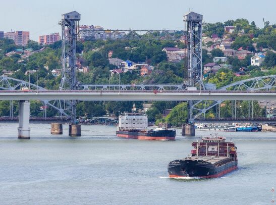 В Ростовской области 8 августа ожидается аномальная жара
