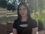 В Шахтах почти неделю разыскивают без вести пропавшую 17-летнюю девушку