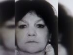 В Шахтах спустя полмесяца нашли живой пропавшую 58-летнюю женщину
