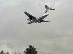 Площадь лесного пожара в Усть-Донецком районе увеличилась до 252 гектаров
