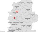 Жители Миллеровского и Тарасовского районов сообщили о нескольких взрывах в небе