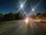 В Шахтах водитель иномарки сбил 17-летнего парня на «зебре»