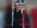 В Новочеркасске неизвестные избили до полусмерти 27-летнего парня