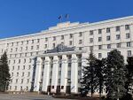 Доходы Ростовской области в 2022 году выросли на 25%