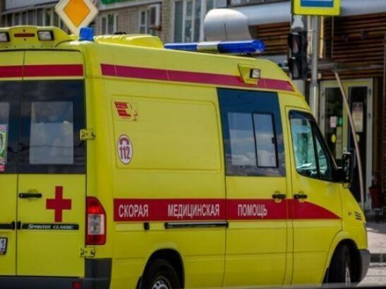 Еще 301 житель Ростовской области заболел коронавирусом