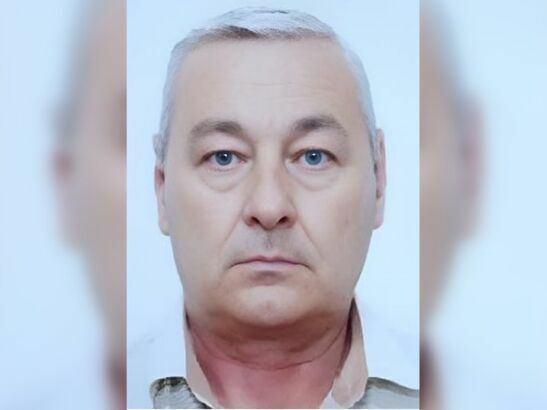 Пропавший в Ростове пенсионер нашелся живым к полуночи