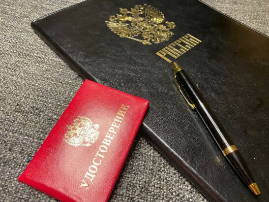 В Азове будут судить подростка, ограбившего 15-летнего школьника