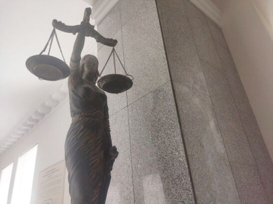 На Дону вынесли приговор водителю иномарки, который насмерть сбил велосипедиста