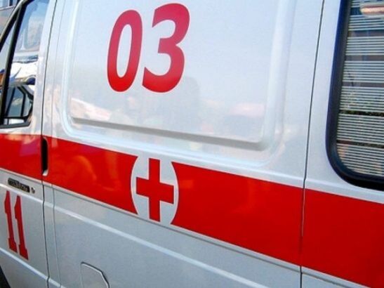 Еще 1 601 житель Ростовской области заразился коронавирусом