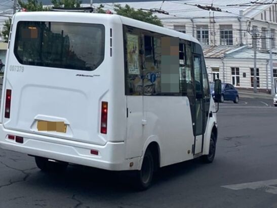 В Шахтах депутаты лишили школьников льготного проезда