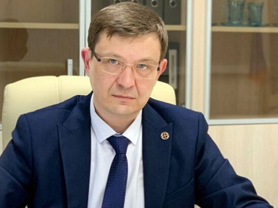 Суд отменил приговор главе водоканала Ростовской области
