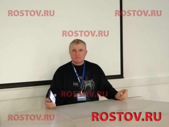 Пострадавшему при взрыве в Тацинском районе мужчине выбило глаз и посекло ноги
