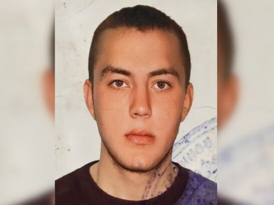 В Ростовской области три месяца ищут пропавшего 36-летнего мужчину