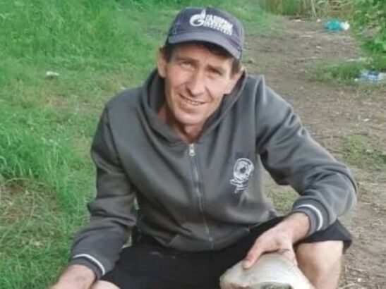 В Семикаракорске мужчина ушел из больницы и пропал без вести