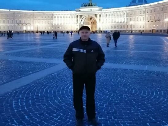 В Тацинской задержали подозреваемого во взрыве