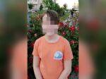 В Ростове нашли живой 10-летнюю девочку, пропавшую без вести