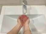 В Ростове начались массовые отключения горячей воды