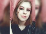 Подробности убийства Татьяны Штанько из Ростовской области
