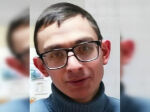 Нашли живым 26-летнего парня, без вести пропавшего в Ростове