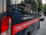 В Ростове на рынке в уличном туалете нашли труп новорожденного мальчика